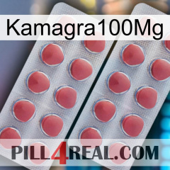 Kamagra100Mg 19